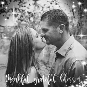 Meet your Posher, Kristy